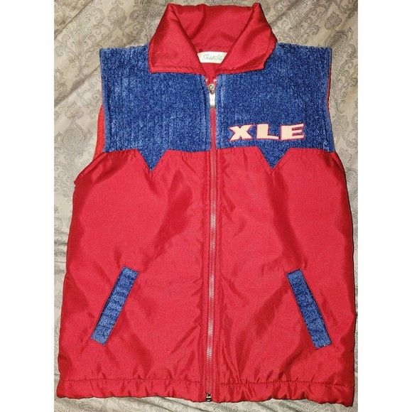 Vintage Action Man Kids Vest
